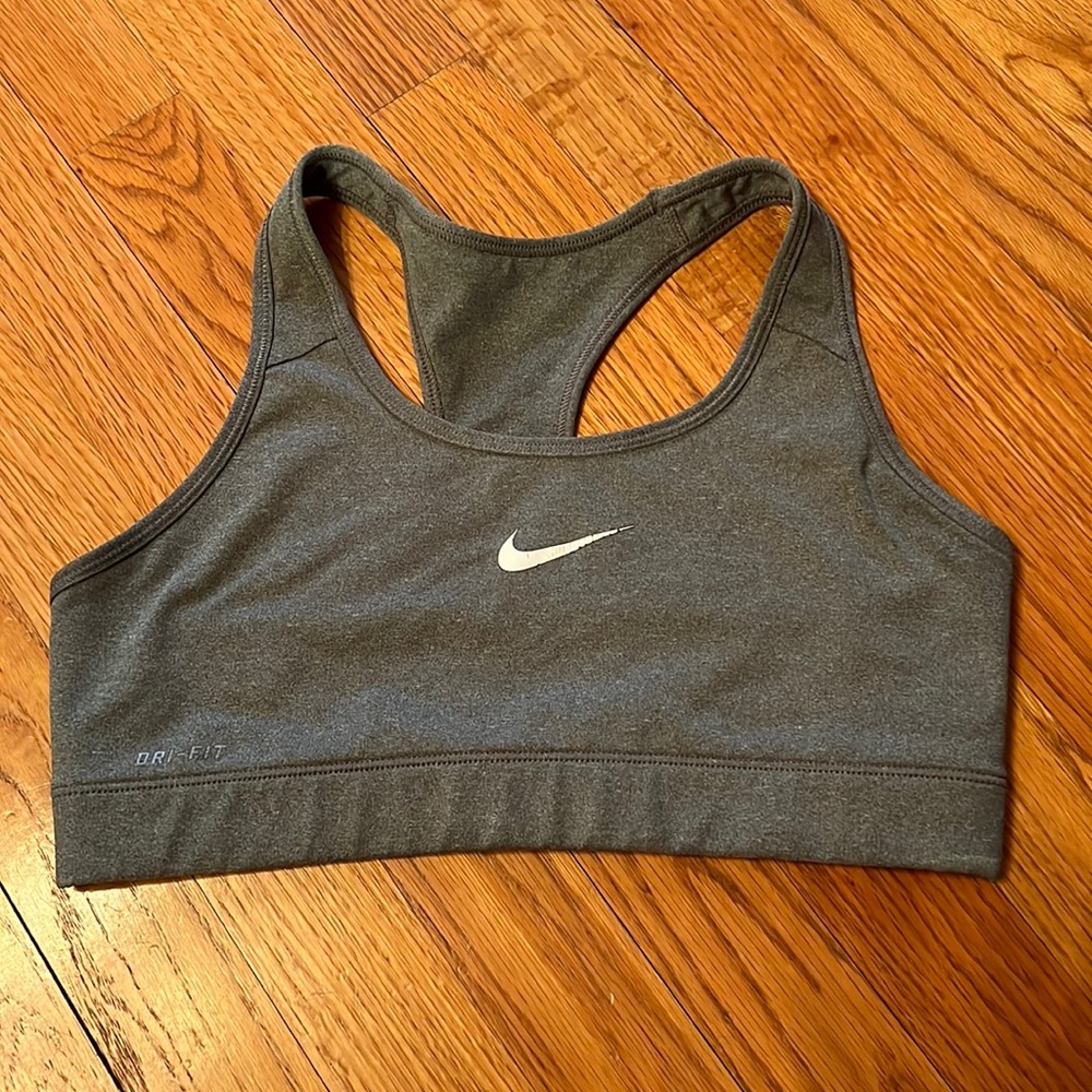 Nike Sportsbra